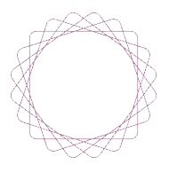 nelrobtenulima.xyz favicon